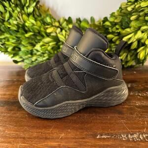 Jordan Formula 23 Toddler Sneakers‎ 8C